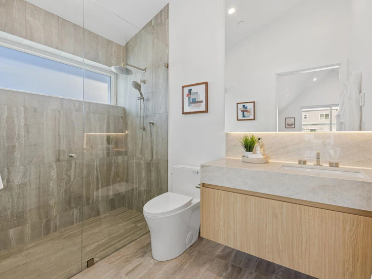 2-6040 Larch Street, Vancouver, BC, V6M 4E4 - 31