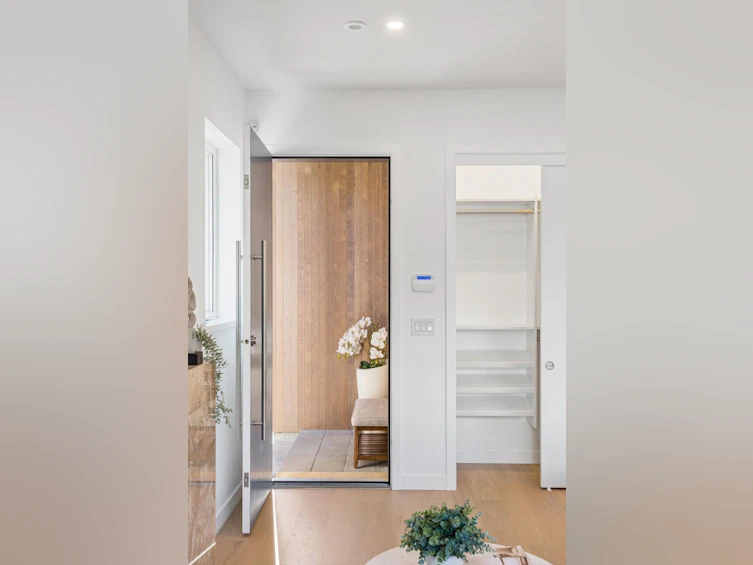 2-6040 Larch Street, Vancouver, BC, V6M 4E4 - 16