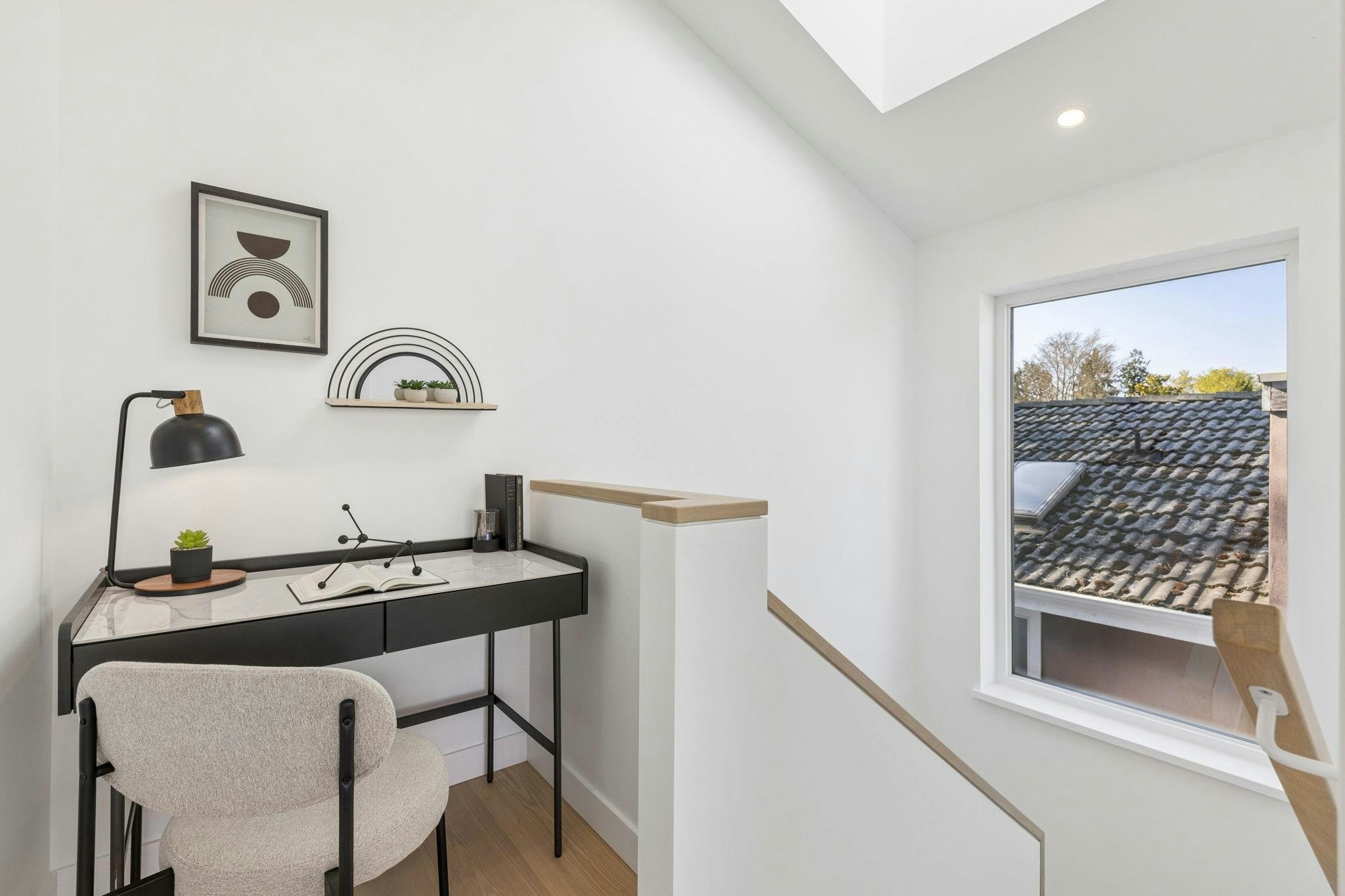 2-6040 Larch Street, Vancouver, BC, V6M 4E4 - 28