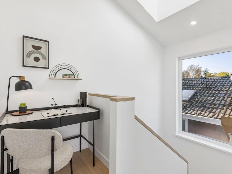 2-6040 Larch Street, Vancouver, BC, V6M 4E4 - 28