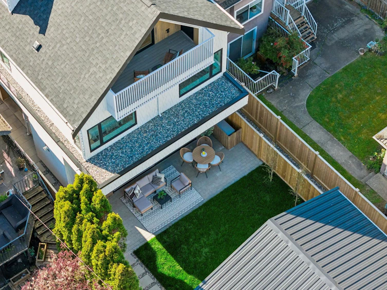 2-6040 Larch Street, Vancouver, BC, V6M 4E4 - 38