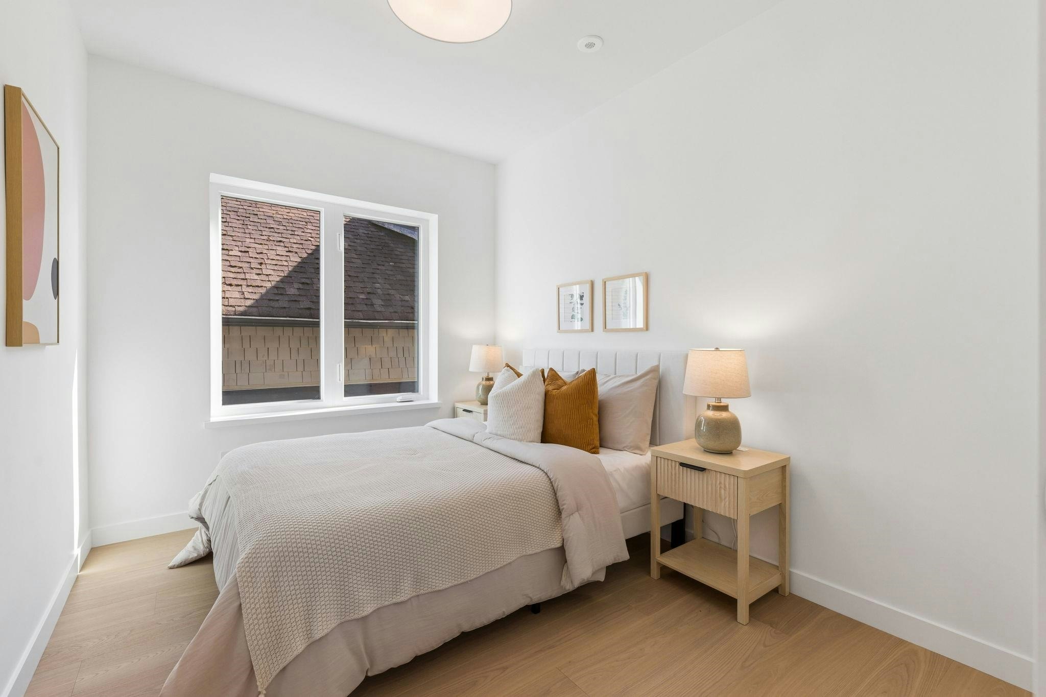2-6040 Larch Street, Vancouver, BC, V6M 4E4 - 24
