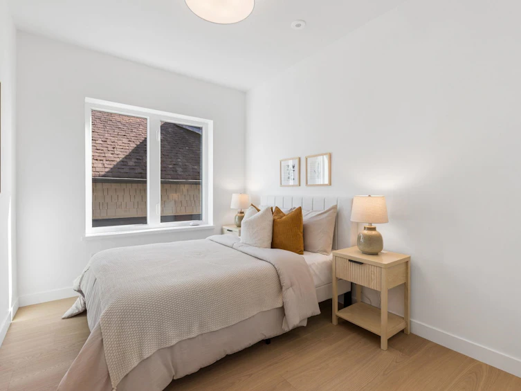 2-6040 Larch Street, Vancouver, BC, V6M 4E4 - 24