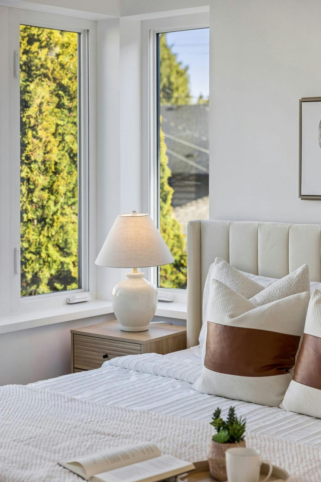 2-6040 Larch Street, Vancouver, BC, V6M 4E4 - 19