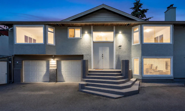 23271 Westminster Highway