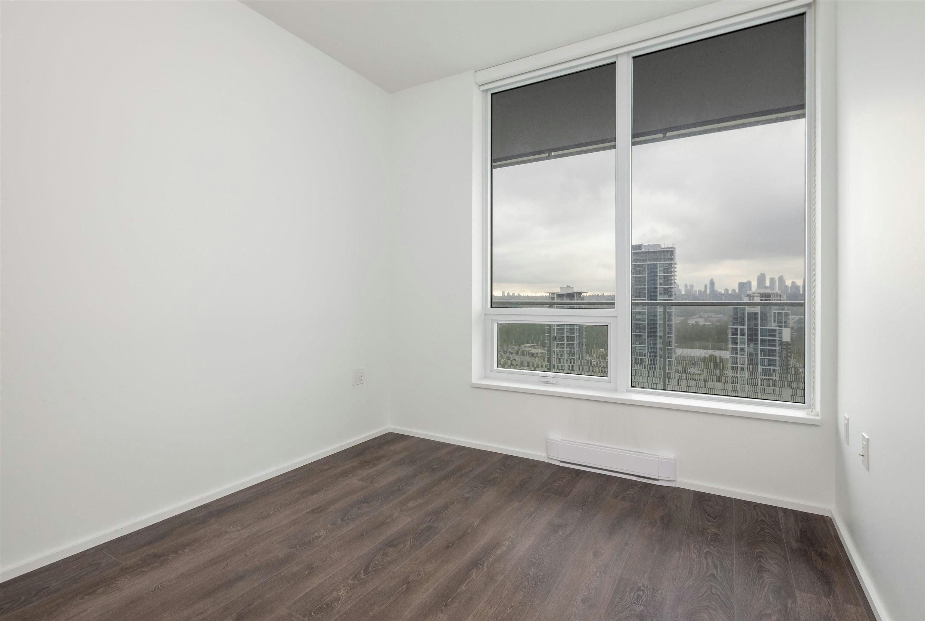 1505-4650 Brentwood Boulevard, Burnaby, BC, V5C 0M3 - 14
