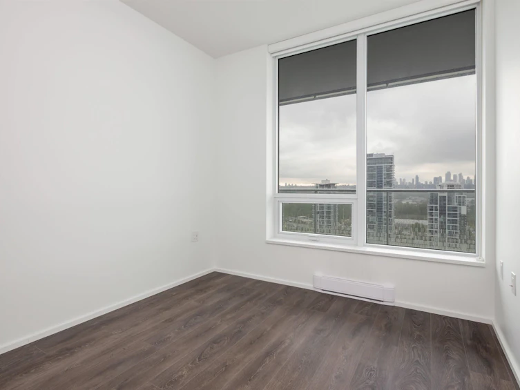1505-4650 Brentwood Boulevard, Burnaby, BC, V5C 0M3 - 14