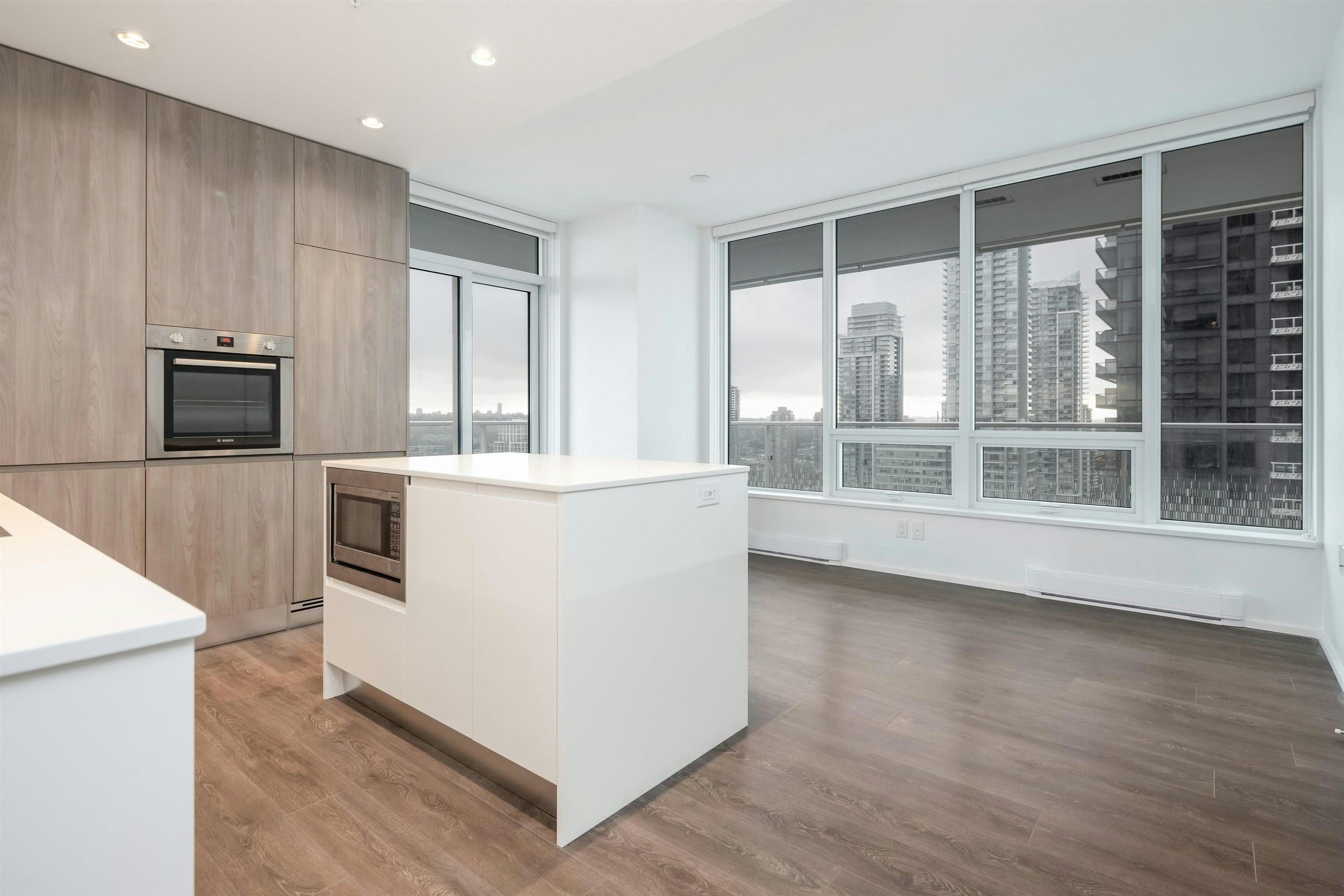 1505-4650 Brentwood Boulevard, Burnaby, BC, V5C 0M3 - 7