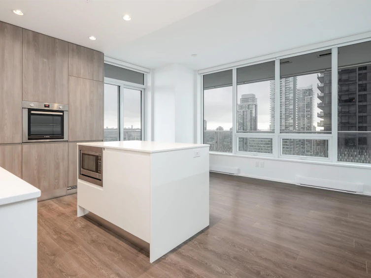 1505-4650 Brentwood Boulevard, Burnaby, BC, V5C 0M3 - 7