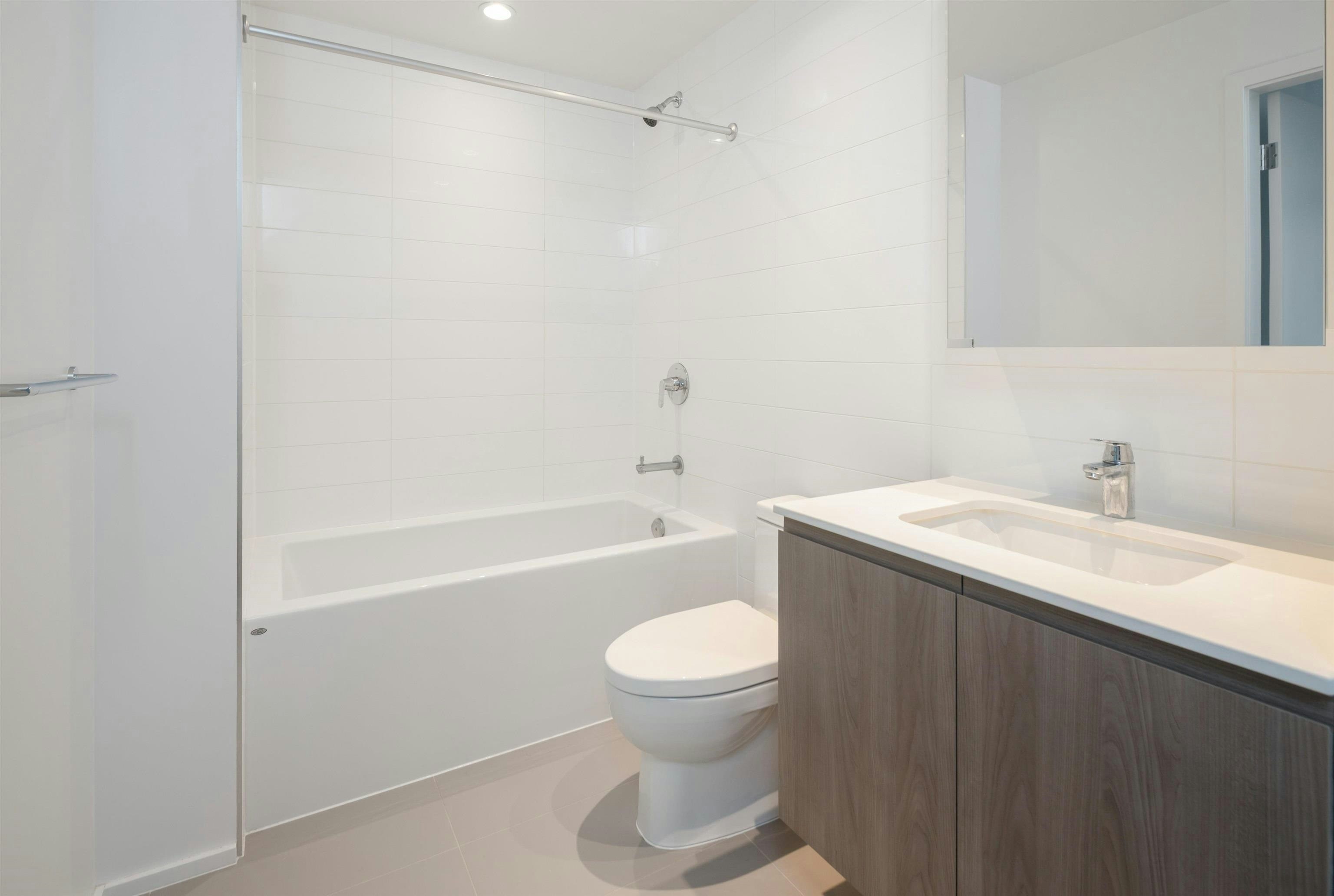 1505-4650 Brentwood Boulevard, Burnaby, BC, V5C 0M3 - 16