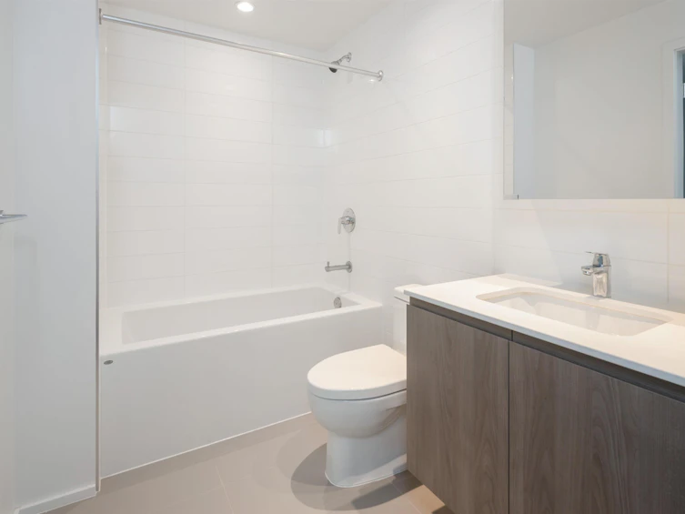 1505-4650 Brentwood Boulevard, Burnaby, BC, V5C 0M3 - 16
