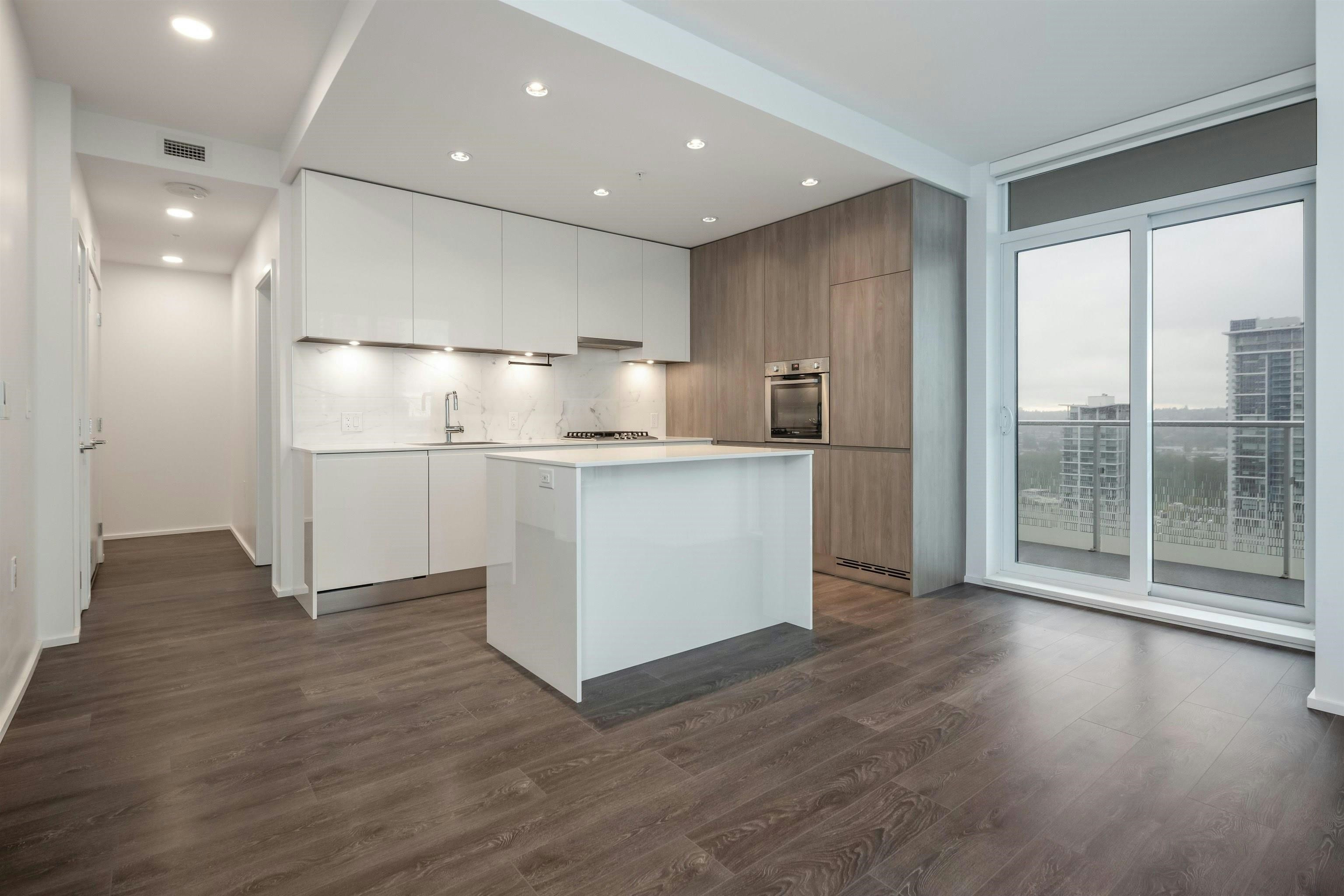 1505-4650 Brentwood Boulevard, Burnaby, BC, V5C 0M3 - 8
