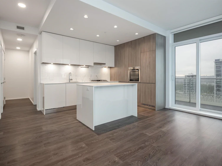 1505-4650 Brentwood Boulevard, Burnaby, BC, V5C 0M3 - 8