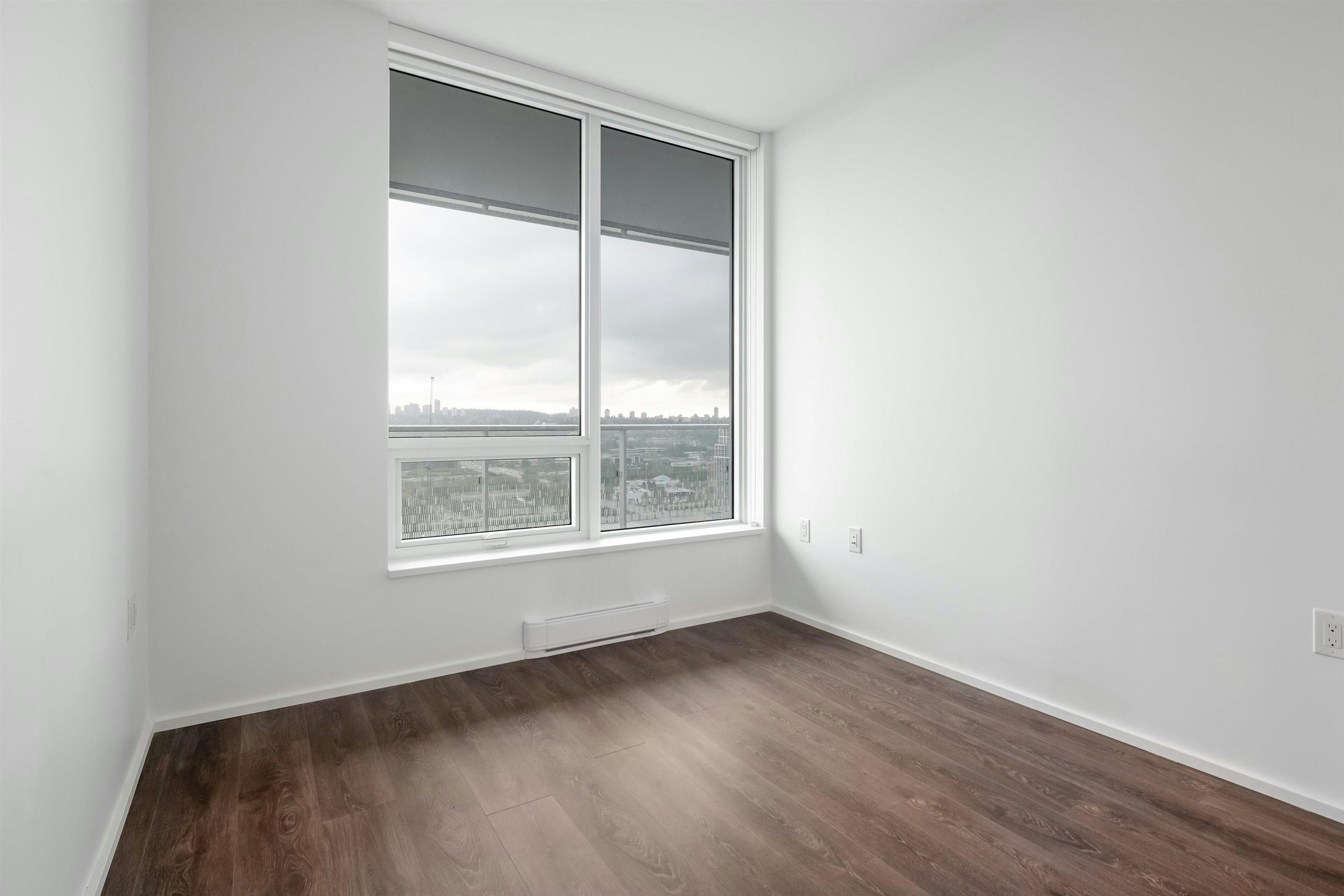 1505-4650 Brentwood Boulevard, Burnaby, BC, V5C 0M3 - 15