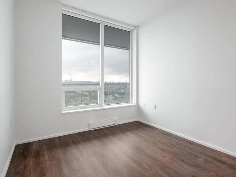 1505-4650 Brentwood Boulevard, Burnaby, BC, V5C 0M3 - 15