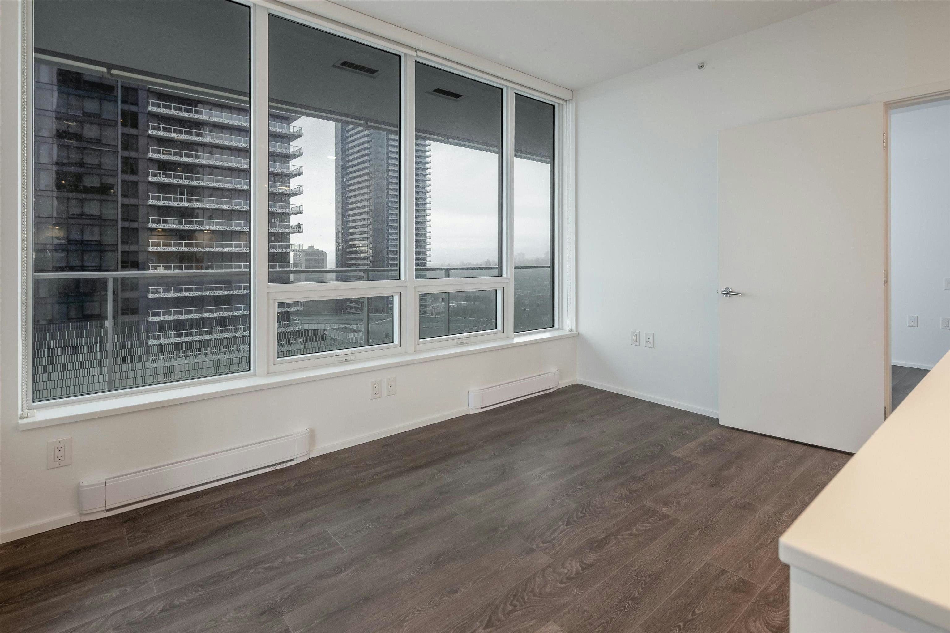 1505-4650 Brentwood Boulevard, Burnaby, BC, V5C 0M3 - 10