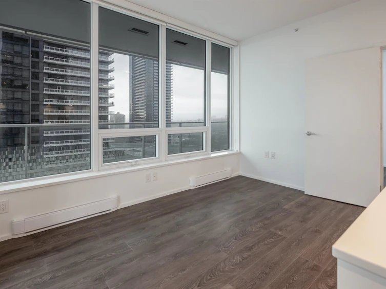 1505-4650 Brentwood Boulevard, Burnaby, BC, V5C 0M3 - 10