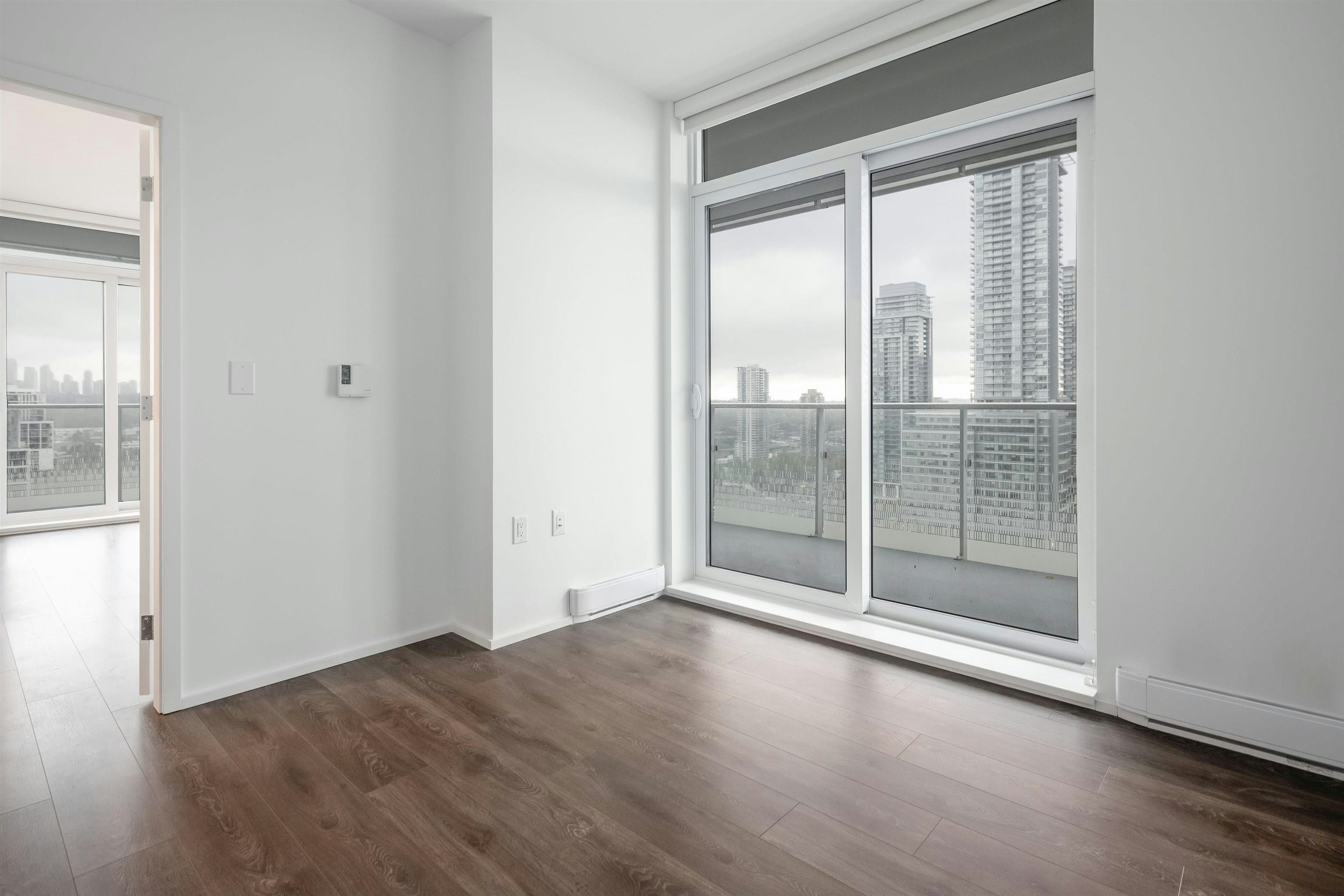 1505-4650 Brentwood Boulevard, Burnaby, BC, V5C 0M3 - 12
