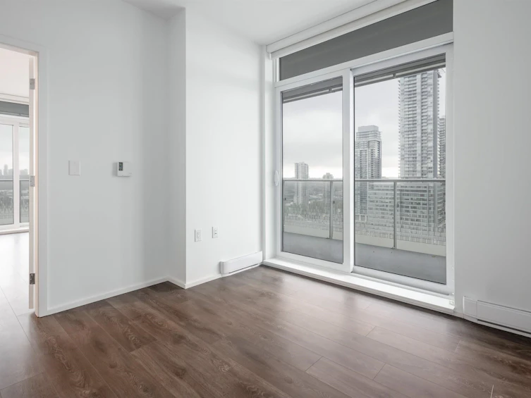 1505-4650 Brentwood Boulevard, Burnaby, BC, V5C 0M3 - 12