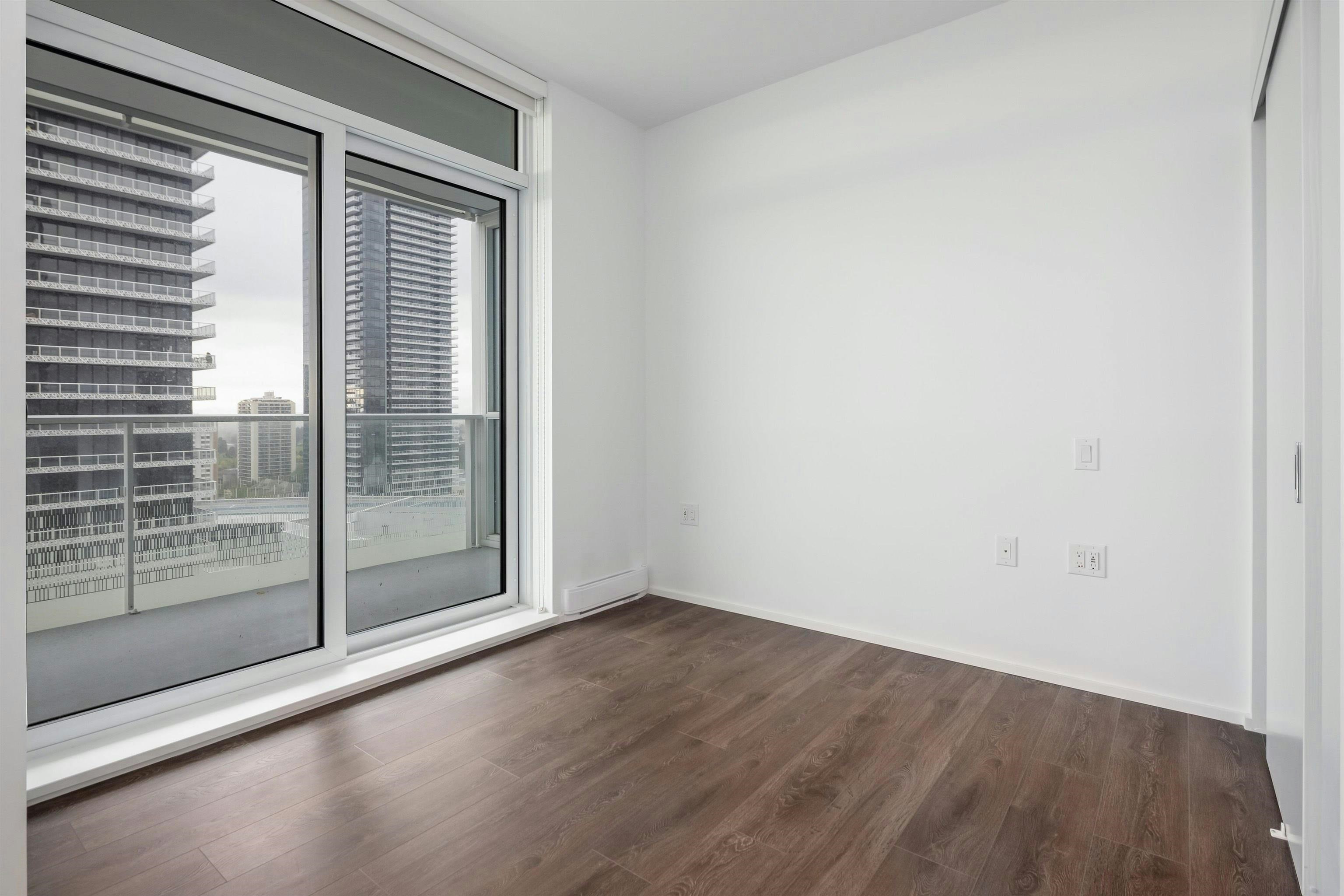 1505-4650 Brentwood Boulevard, Burnaby, BC, V5C 0M3 - 13