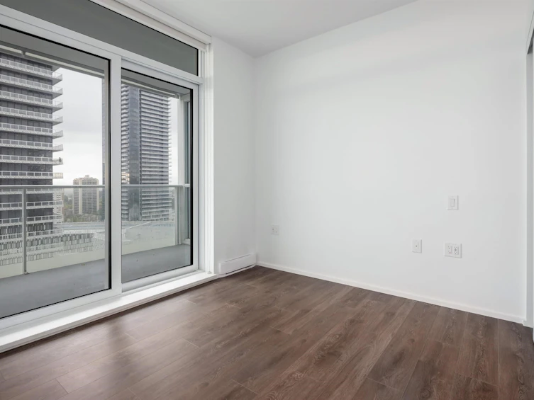 1505-4650 Brentwood Boulevard, Burnaby, BC, V5C 0M3 - 13