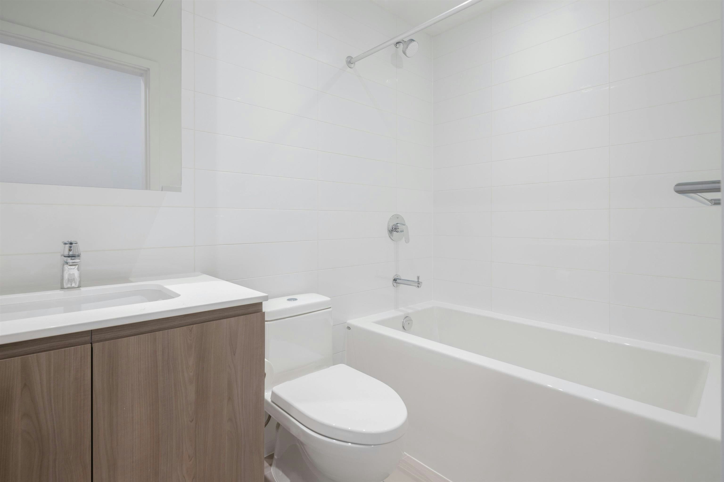 1505-4650 Brentwood Boulevard, Burnaby, BC, V5C 0M3 - 17