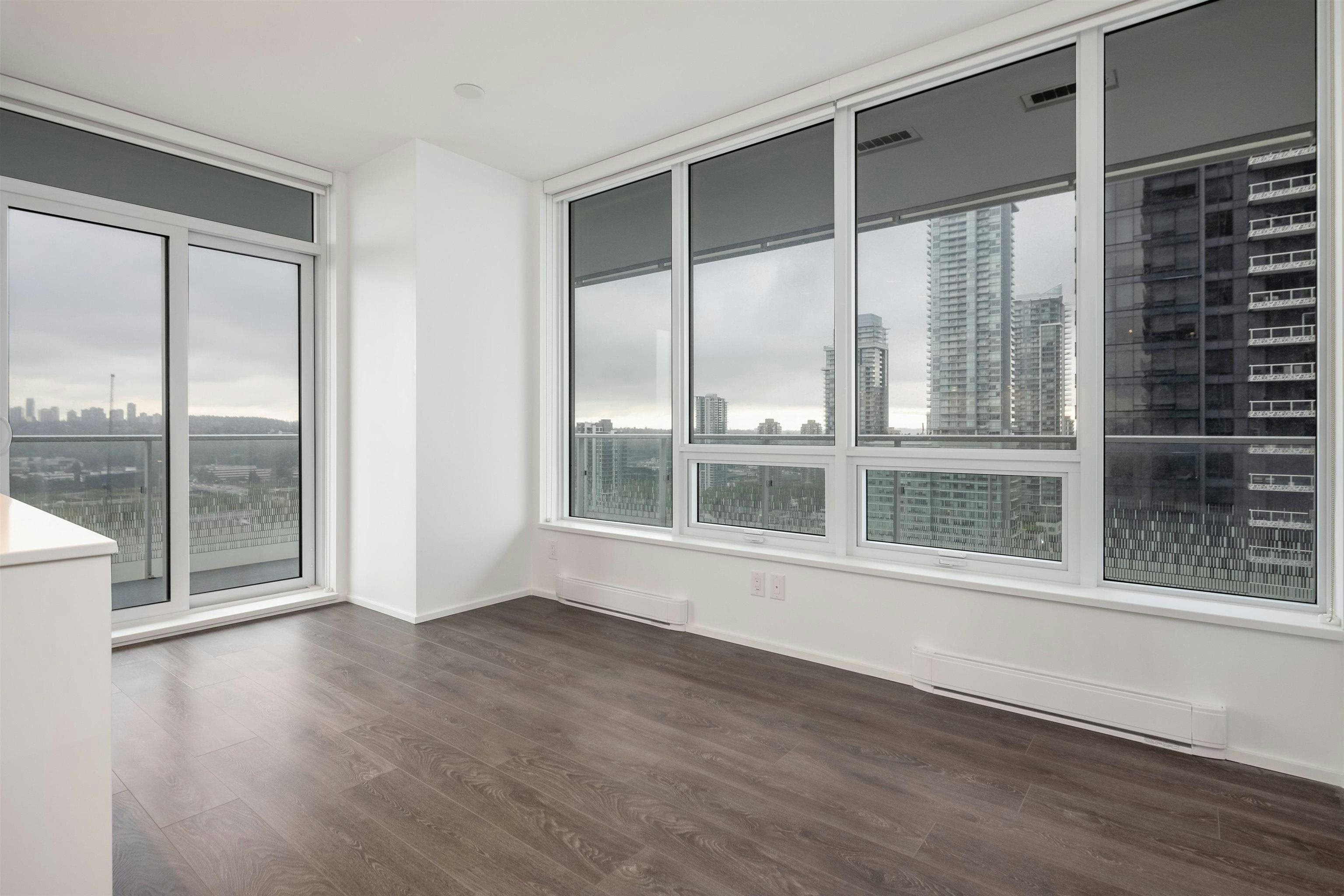 1505-4650 Brentwood Boulevard, Burnaby, BC, V5C 0M3 - 11