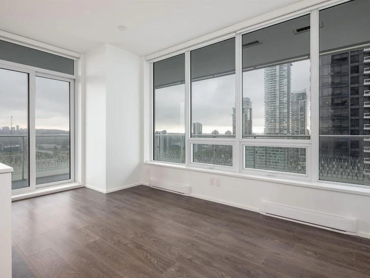 1505-4650 Brentwood Boulevard, Burnaby, BC, V5C 0M3 - 11