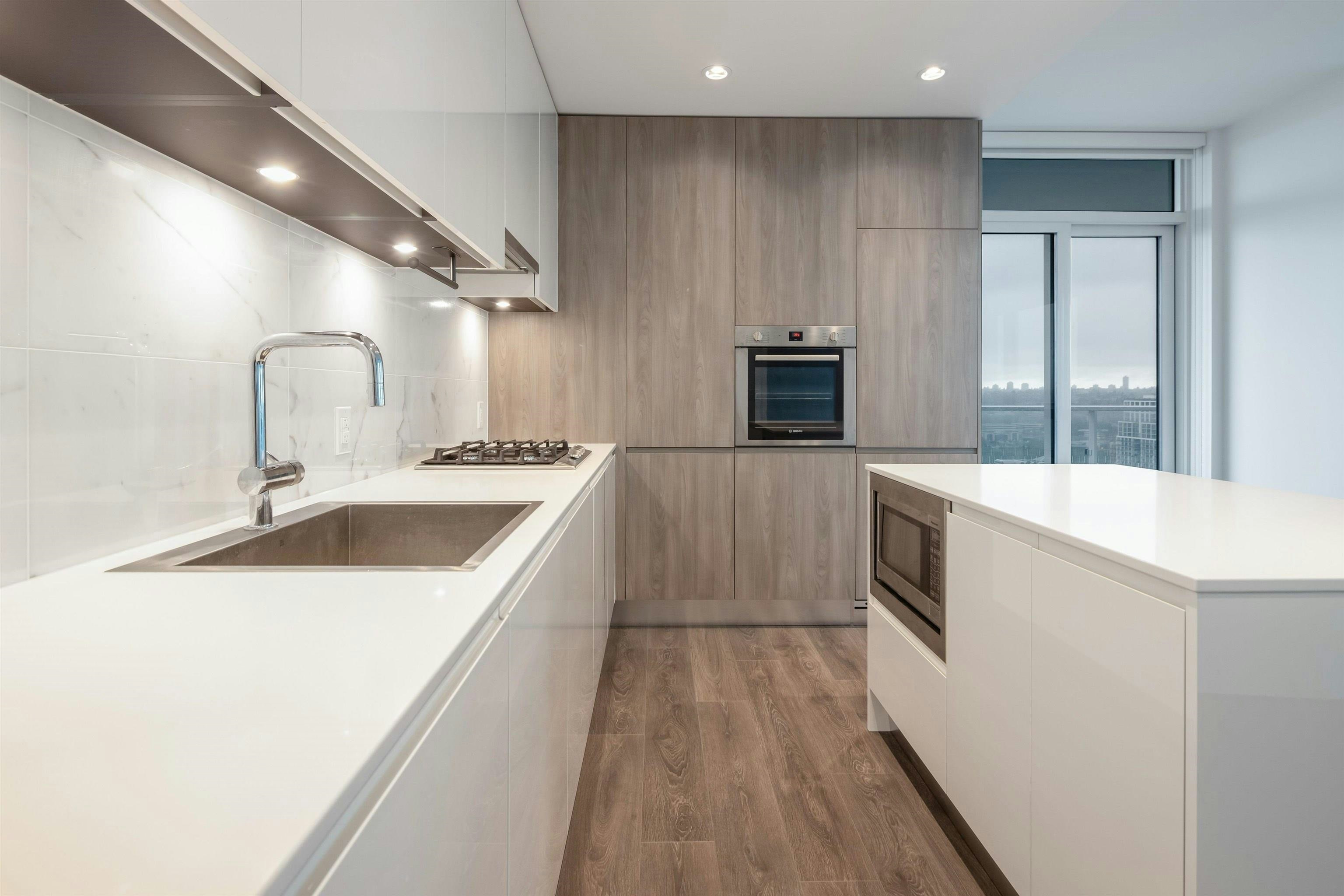 1505-4650 Brentwood Boulevard, Burnaby, BC, V5C 0M3 - 2