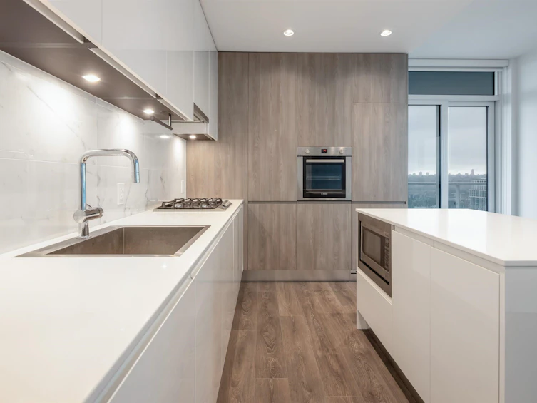 1505-4650 Brentwood Boulevard, Burnaby, BC, V5C 0M3 - 2
