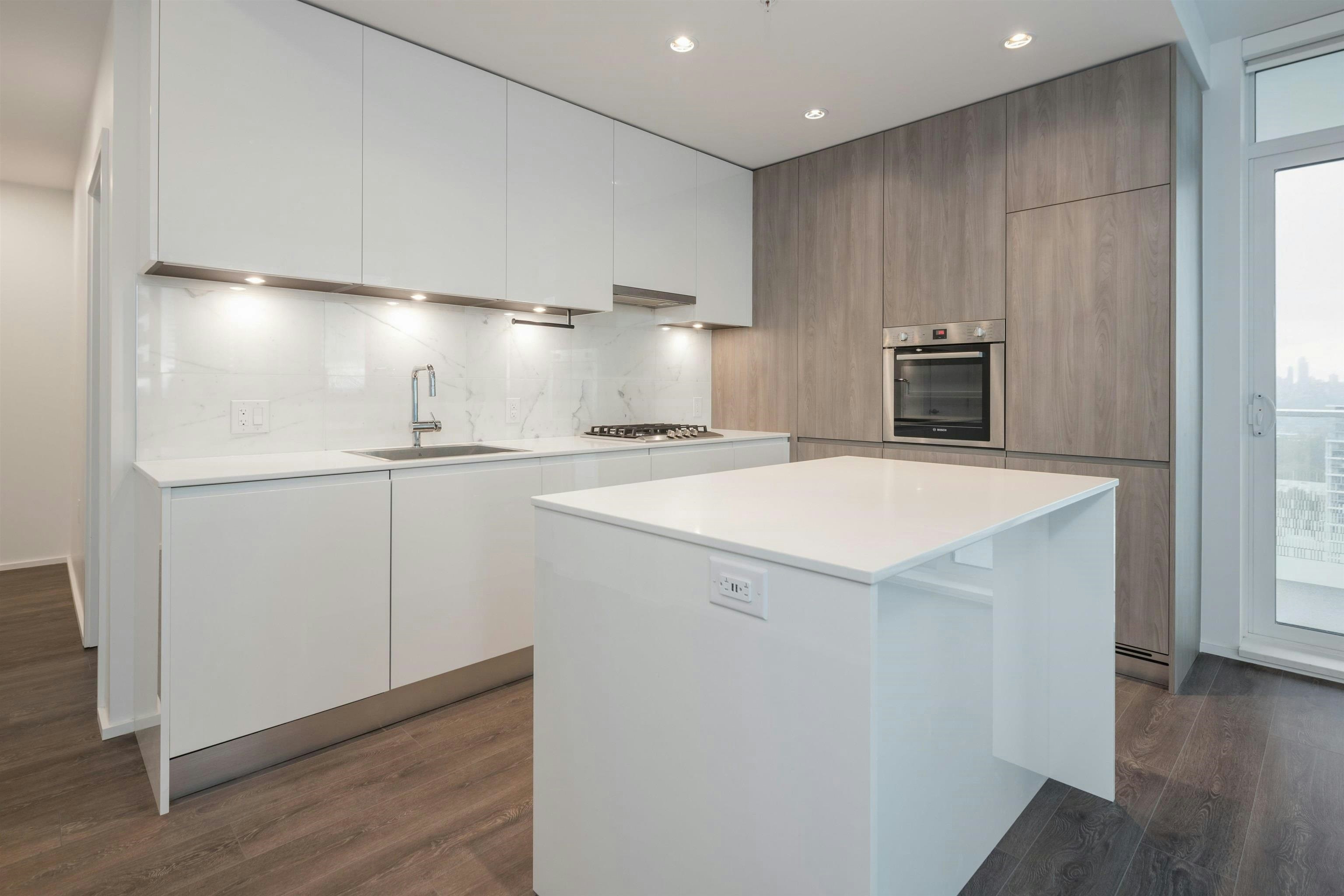 1505-4650 Brentwood Boulevard, Burnaby, BC, V5C 0M3 - 9