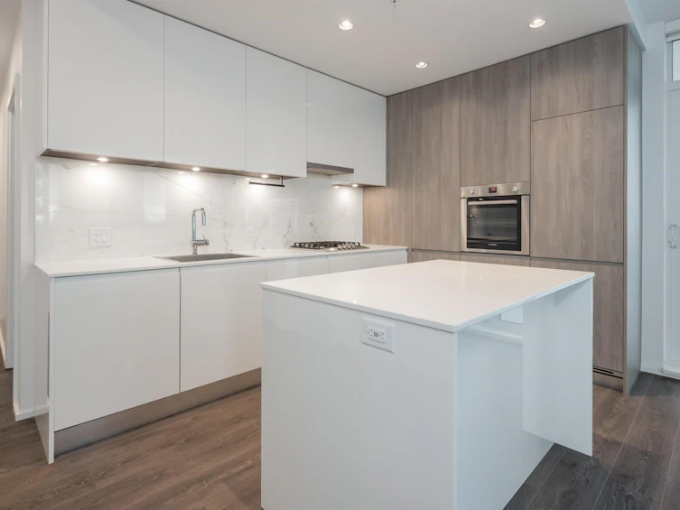 1505-4650 Brentwood Boulevard, Burnaby, BC, V5C 0M3 - 9