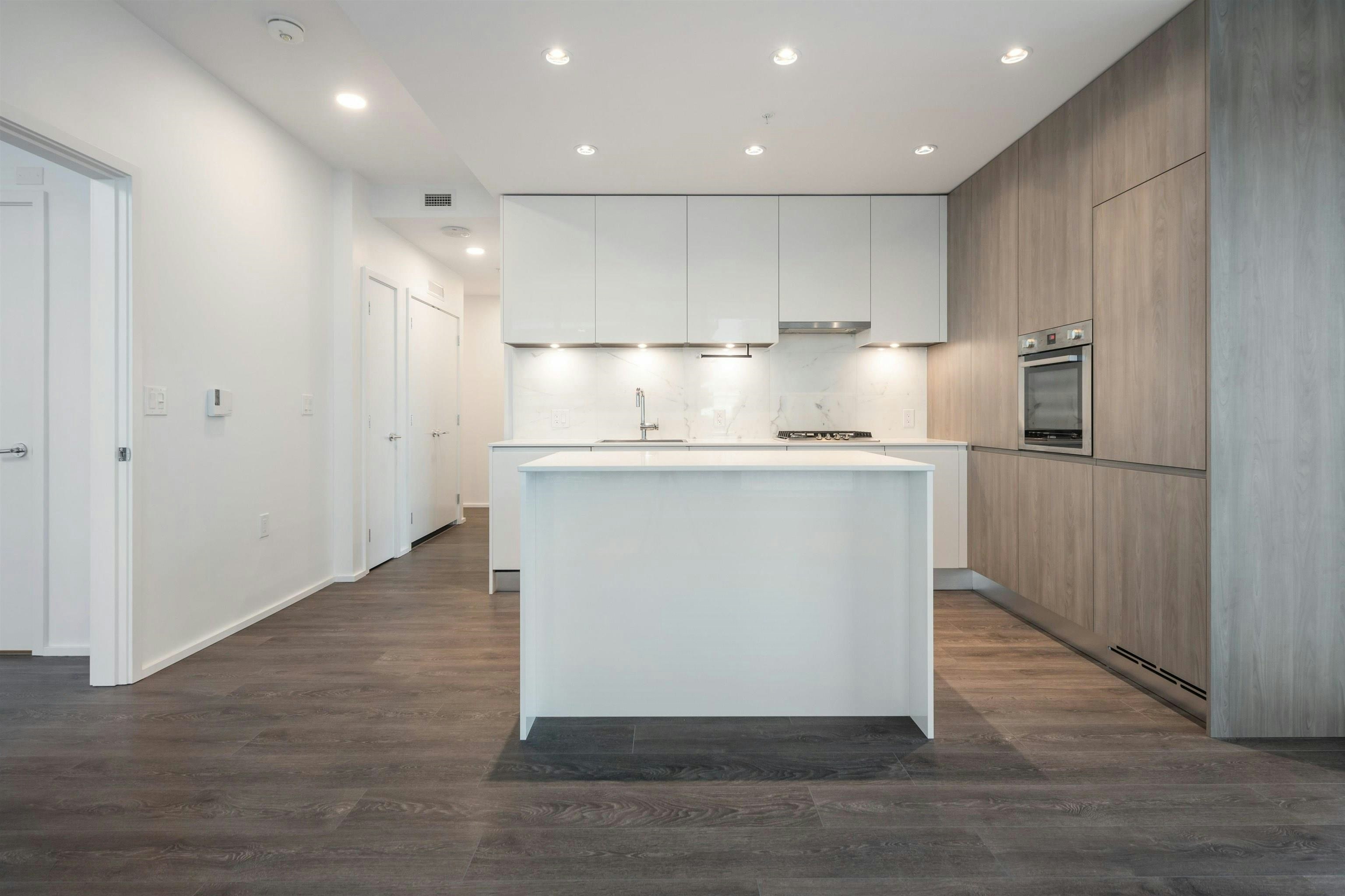 1505-4650 Brentwood Boulevard, Burnaby, BC, V5C 0M3 - 6