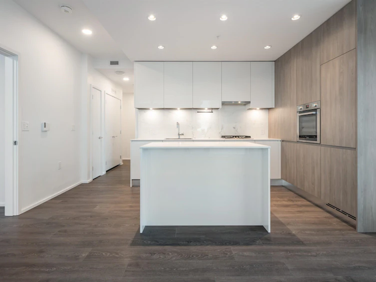 1505-4650 Brentwood Boulevard, Burnaby, BC, V5C 0M3 - 6