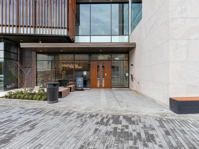 1505-4650 Brentwood Boulevard, Burnaby, BC, V5C 0M3