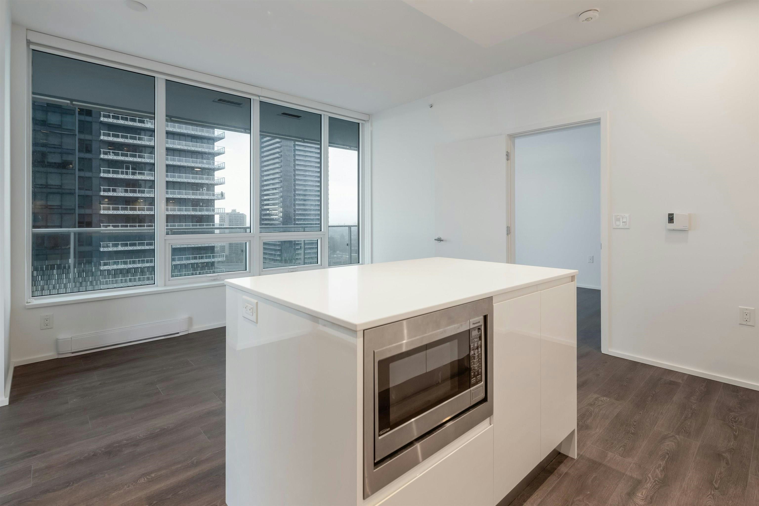 1505-4650 Brentwood Boulevard, Burnaby, BC, V5C 0M3 - 4