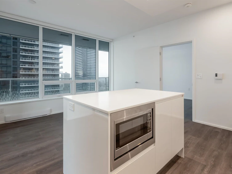1505-4650 Brentwood Boulevard, Burnaby, BC, V5C 0M3 - 4