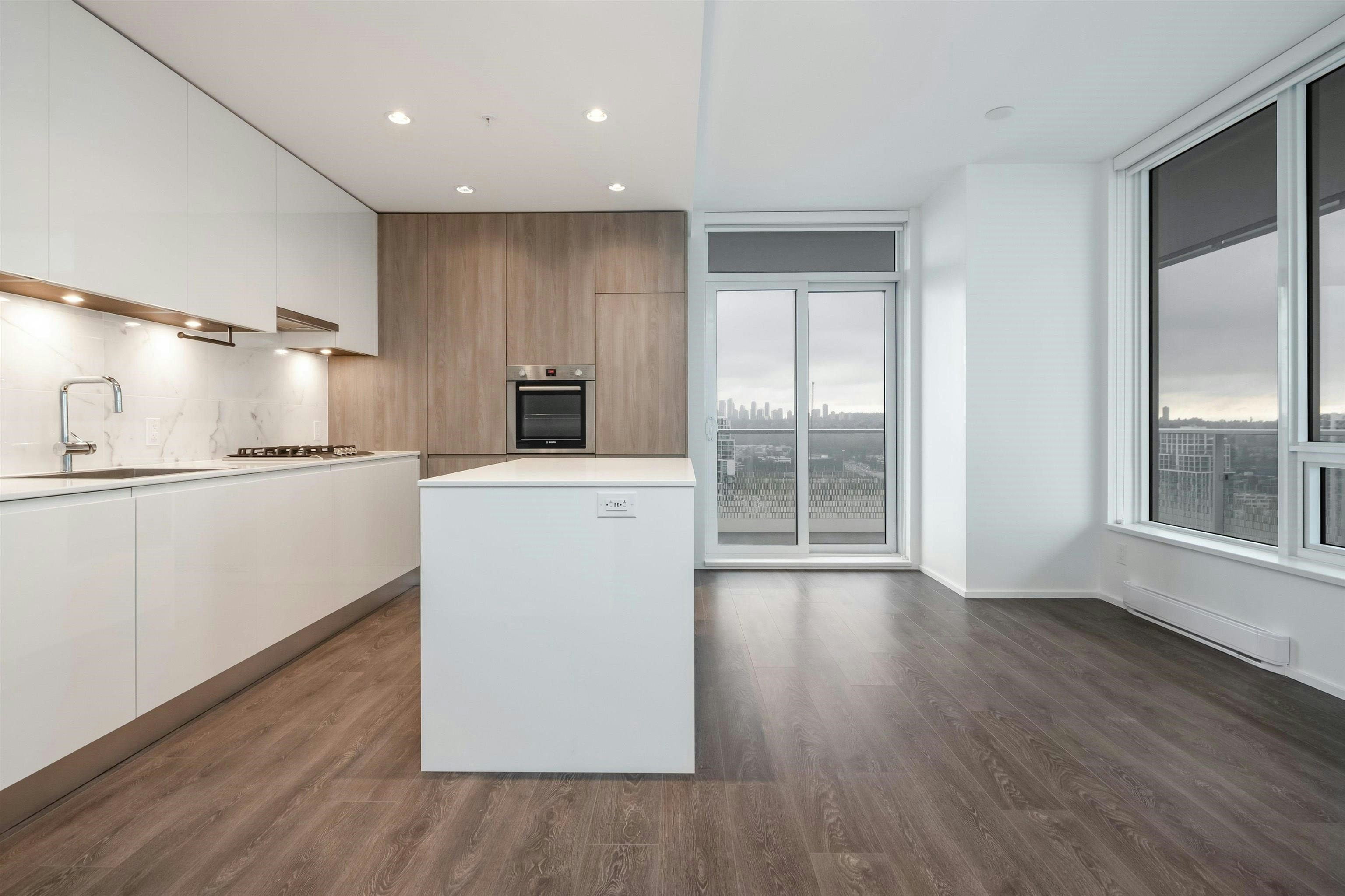 1505-4650 Brentwood Boulevard, Burnaby, BC, V5C 0M3 - 5