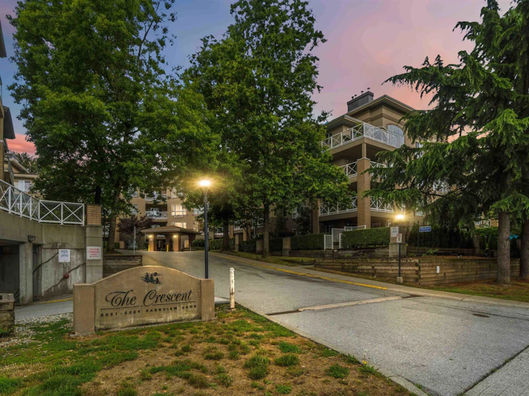 408-2551 Parkview Lane, Port Coquitlam, BC, V3C 6J8 - 25