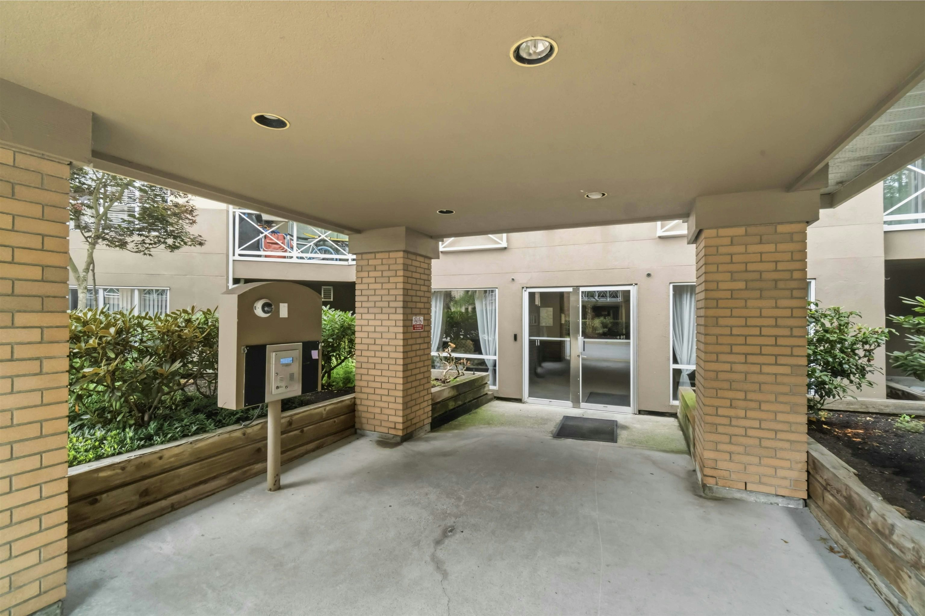 408-2551 Parkview Lane, Port Coquitlam, BC, V3C 6J8 - 28