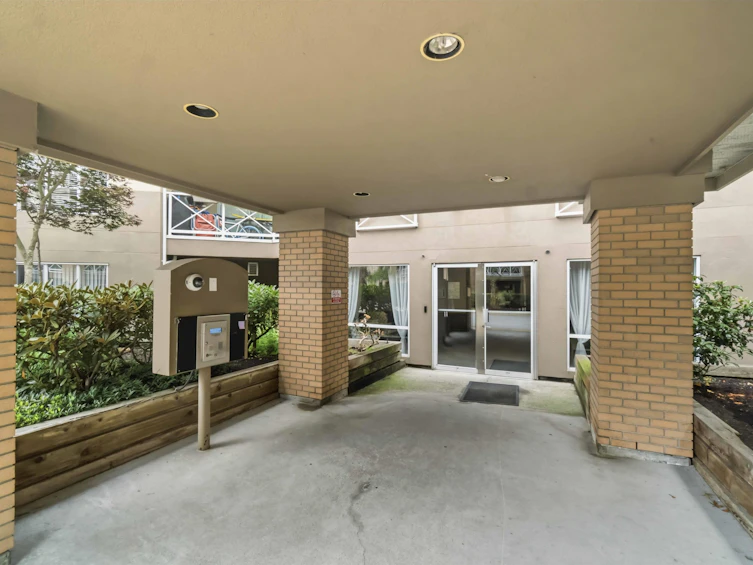 408-2551 Parkview Lane, Port Coquitlam, BC, V3C 6J8 - 28