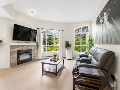 408-2551 Parkview Lane - 2