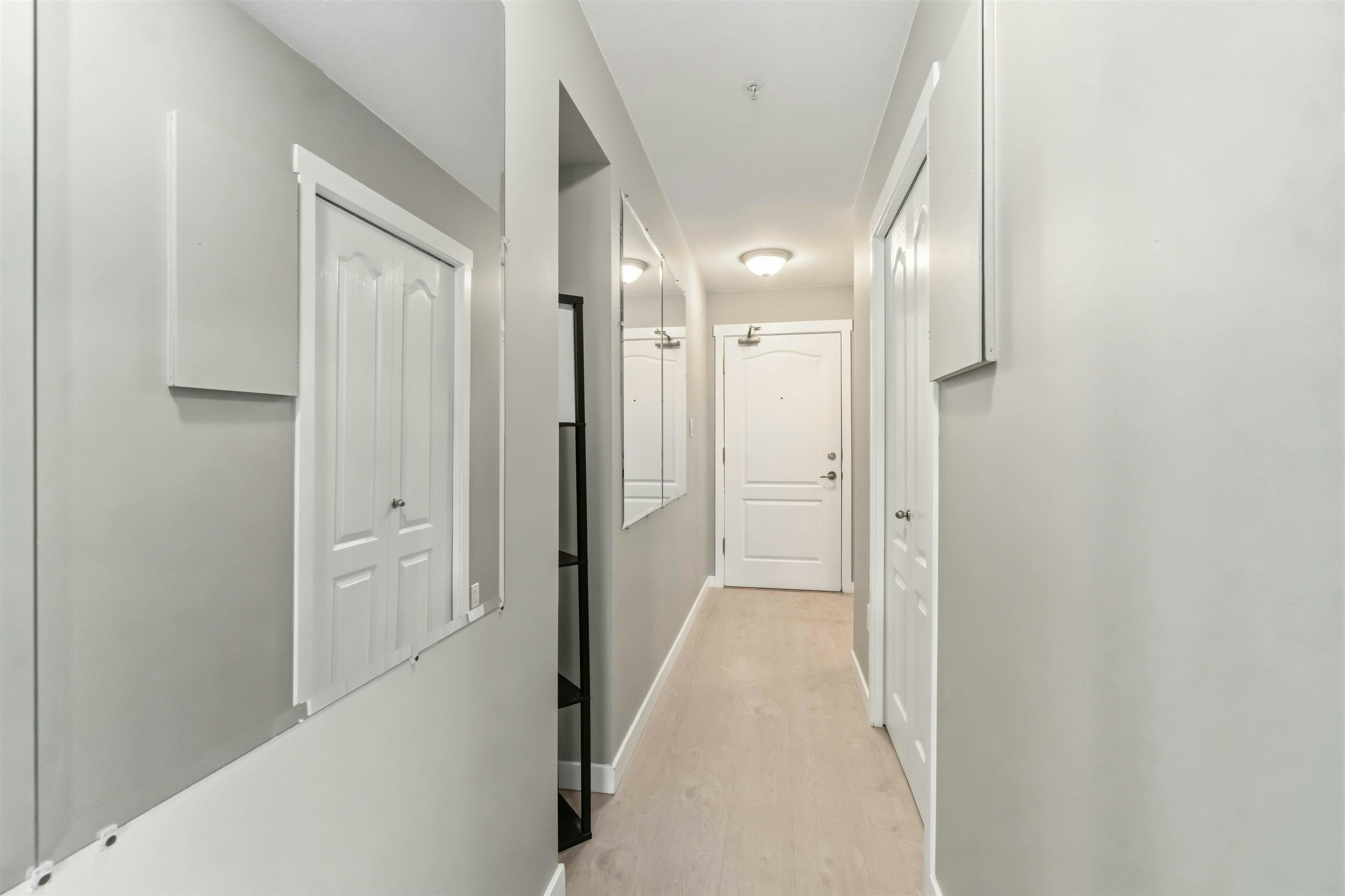 408-2551 Parkview Lane, Port Coquitlam, BC, V3C 6J8 - 18
