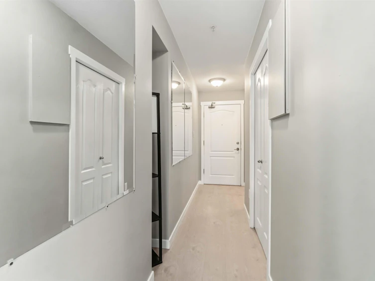 408-2551 Parkview Lane, Port Coquitlam, BC, V3C 6J8 - 18