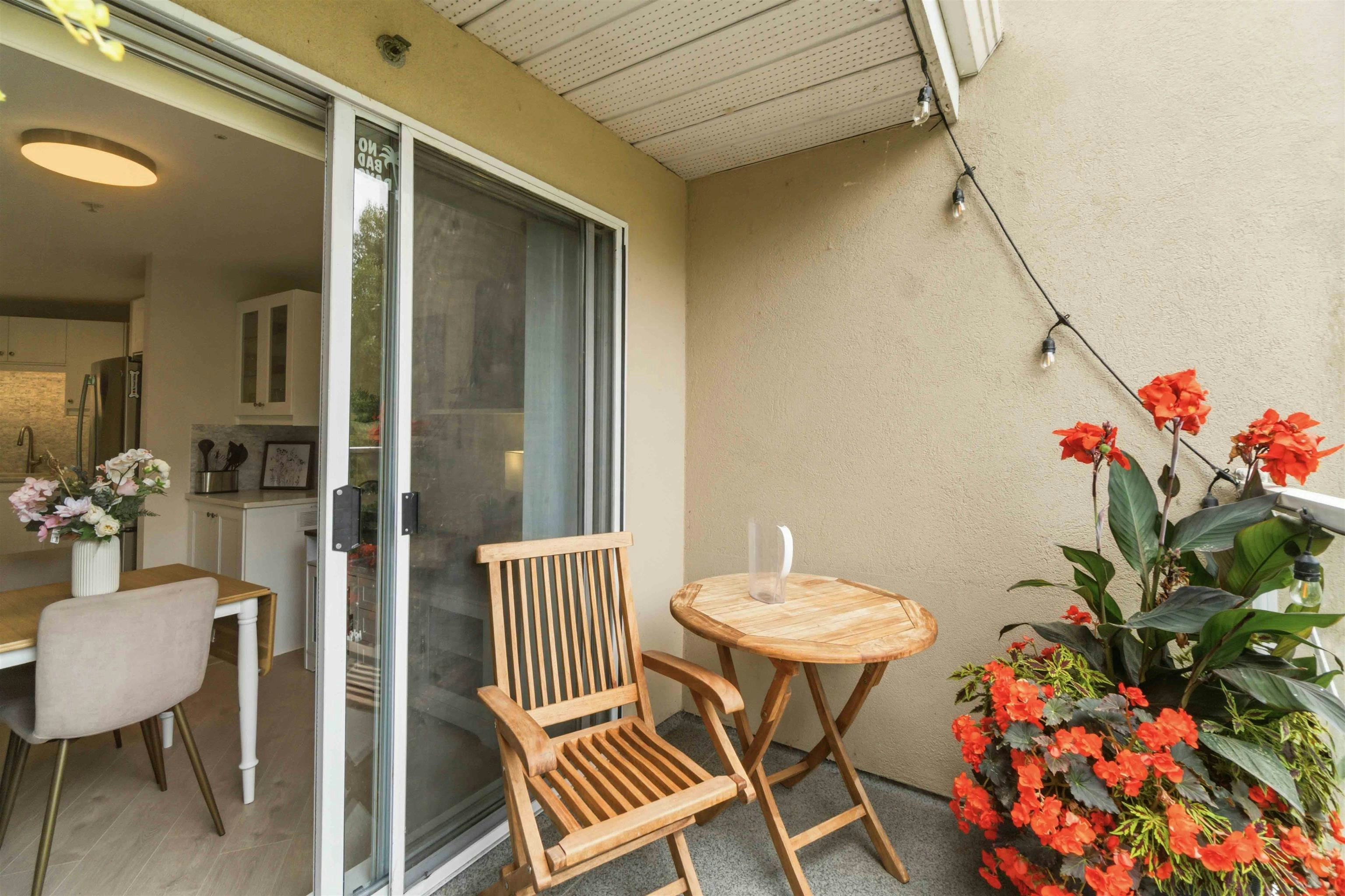 408-2551 Parkview Lane, Port Coquitlam, BC, V3C 6J8 - 20