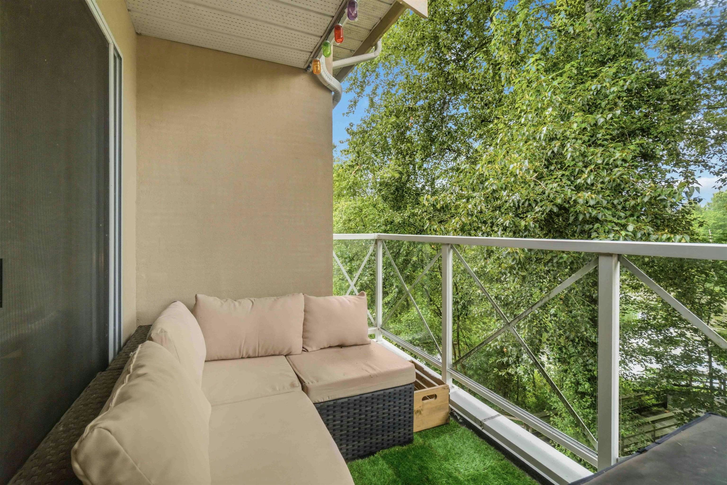 408-2551 Parkview Lane, Port Coquitlam, BC, V3C 6J8 - 21
