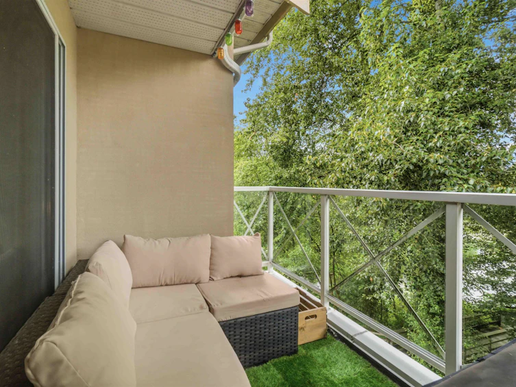 408-2551 Parkview Lane, Port Coquitlam, BC, V3C 6J8 - 21