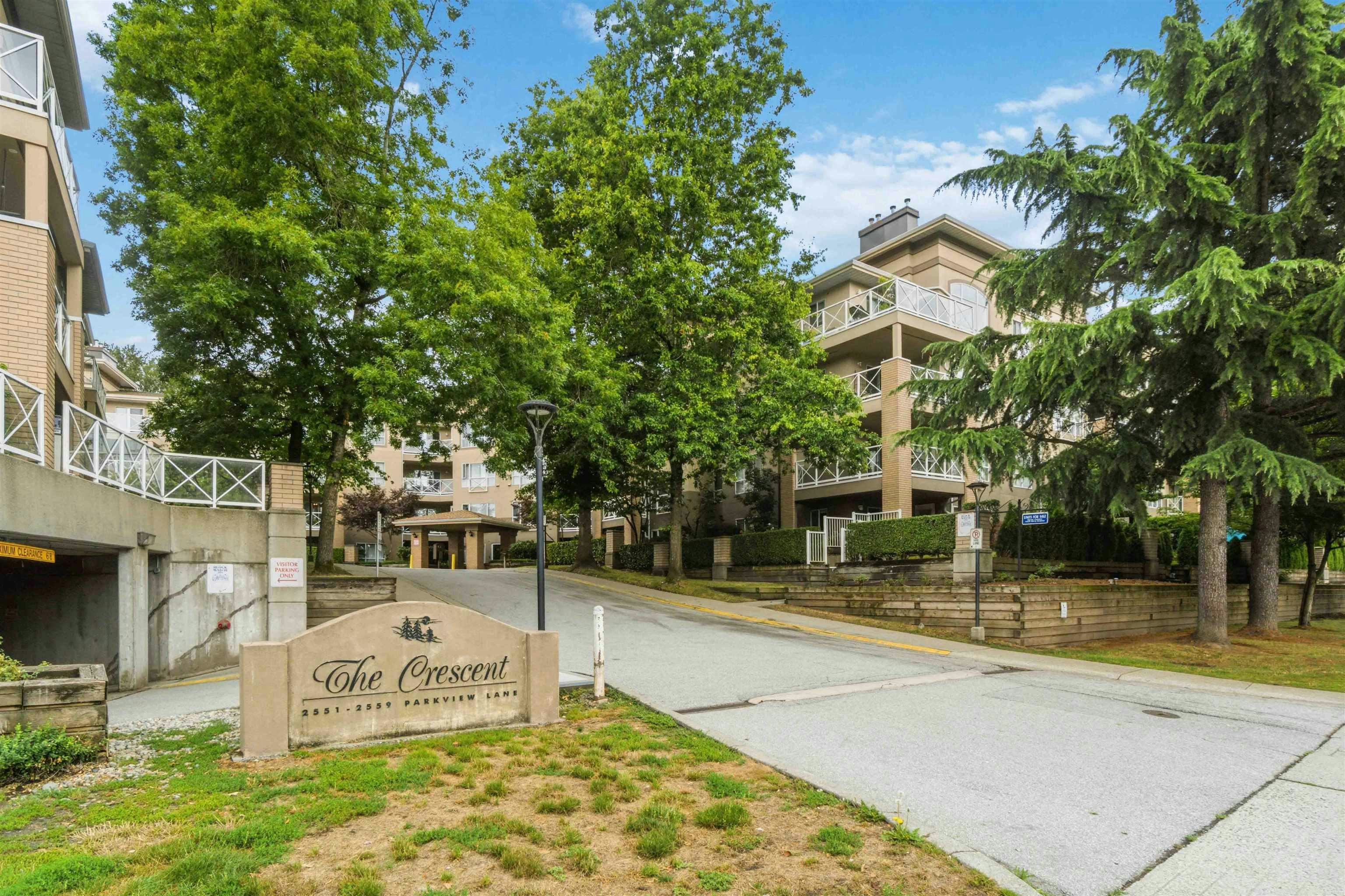 408-2551 Parkview Lane, Port Coquitlam, BC, V3C 6J8 - 27