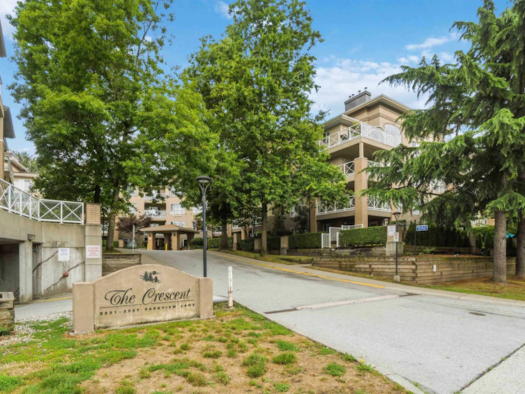 408-2551 Parkview Lane, Port Coquitlam, BC, V3C 6J8 - 27