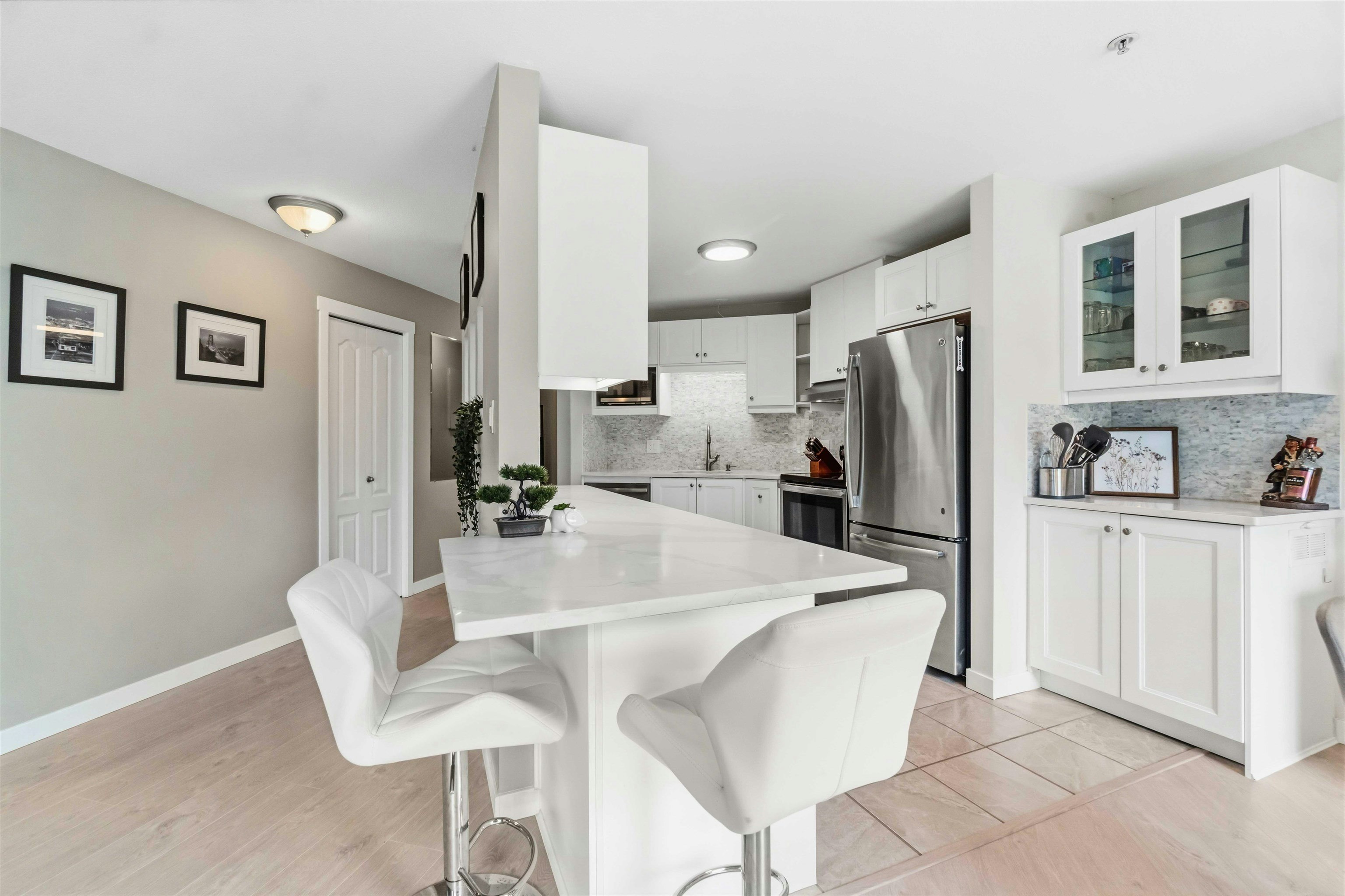 408-2551 Parkview Lane - 4